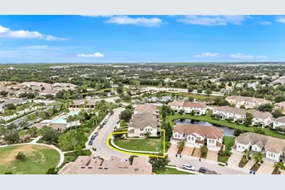 12220 Trailhead Drive, Bradenton, FL 34211 - Photo 3