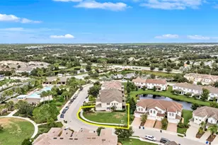 12220 Trailhead Dr, Bradenton, FL 34211 - Photo 3