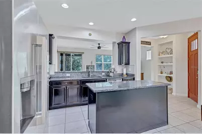 12220 Trailhead Drive, Bradenton, FL 34211 - Photo 25