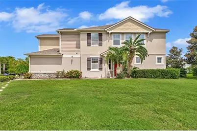12220 Trailhead Drive, Bradenton, FL 34211 - Photo 1