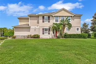 12220 Trailhead Dr, Bradenton, FL 34211 - Photo 1