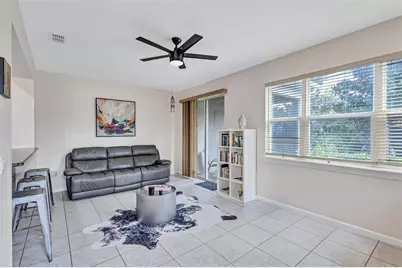 12220 Trailhead Drive, Bradenton, FL 34211 - Photo 13