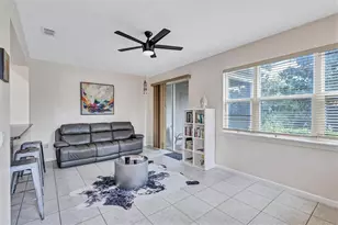 12220 Trailhead Dr, Bradenton, FL 34211 - Photo 13
