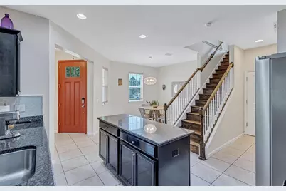 12220 Trailhead Drive, Bradenton, FL 34211 - Photo 27