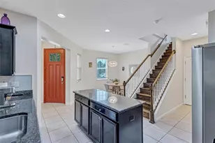 12220 Trailhead Dr, Bradenton, FL 34211 - Photo 27
