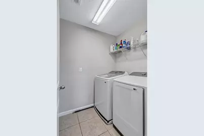 12220 Trailhead Drive, Bradenton, FL 34211 - Photo 41