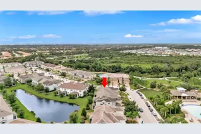 12220 Trailhead Drive, Bradenton, FL 34211 - Photo 7