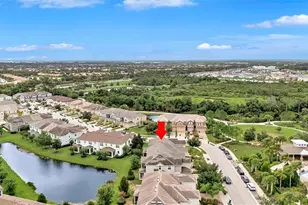 12220 Trailhead Dr, Bradenton, FL 34211 - Photo 7