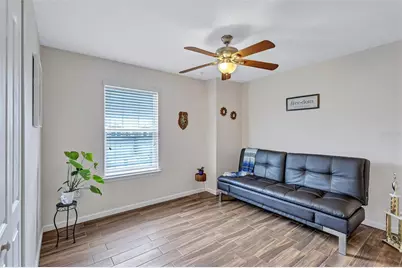 12220 Trailhead Drive, Bradenton, FL 34211 - Photo 35