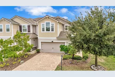 12220 Trailhead Drive, Bradenton, FL 34211 - Photo 5