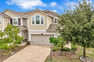 12220 Trailhead Dr, Bradenton, FL 34211 - Photo 5
