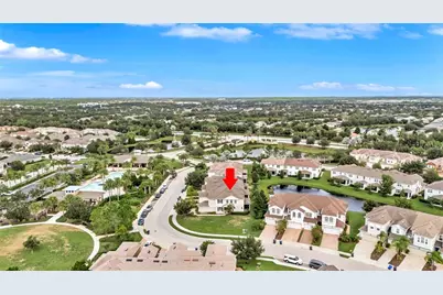 12220 Trailhead Drive, Bradenton, FL 34211 - Photo 57