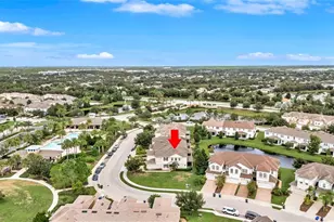 12220 Trailhead Dr, Bradenton, FL 34211 - Photo 57