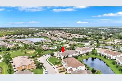 12220 Trailhead Drive, Bradenton, FL 34211 - Photo 55