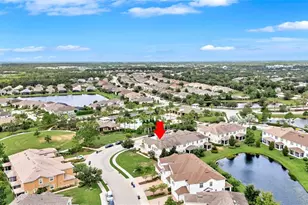 12220 Trailhead Dr, Bradenton, FL 34211 - Photo 55