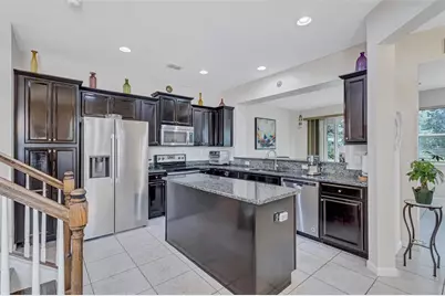 12220 Trailhead Drive, Bradenton, FL 34211 - Photo 23