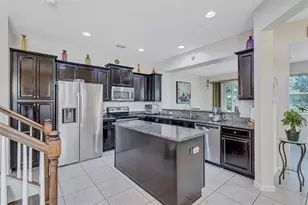 12220 Trailhead Dr, Bradenton, FL 34211 - Photo 23