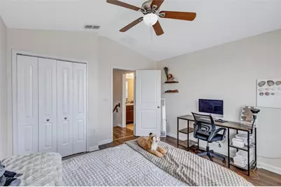 12220 Trailhead Drive, Bradenton, FL 34211 - Photo 33