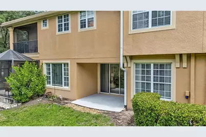 8228 Villa Grande Court, Sarasota, FL 34243 - Photo 33