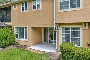 8228 Villa Grande Ct, Sarasota, FL 34243 - Photo 33