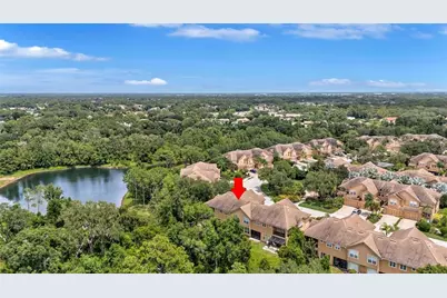 8228 Villa Grande Court, Sarasota, FL 34243 - Photo 3