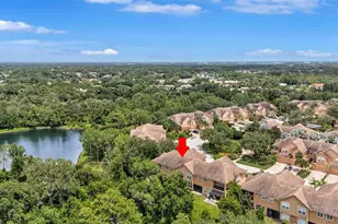 8228 Villa Grande Ct, Sarasota, FL 34243 - Photo 3