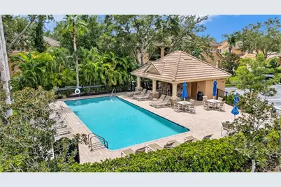 8228 Villa Grande Court, Sarasota, FL 34243 - Photo 41