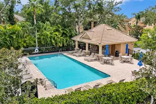 8228 Villa Grande Ct, Sarasota, FL 34243 - Photo 41