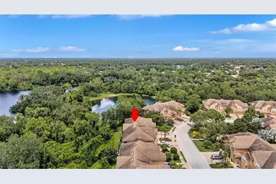8228 Villa Grande Court, Sarasota, FL 34243 - Photo 45