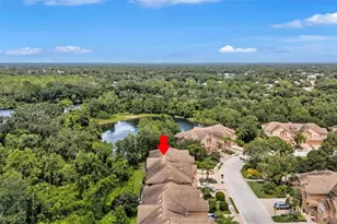 8228 Villa Grande Ct, Sarasota, FL 34243 - Photo 45