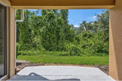 8228 Villa Grande Court, Sarasota, FL 34243 - Photo 37
