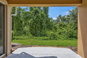 8228 Villa Grande Ct, Sarasota, FL 34243 - Photo 37