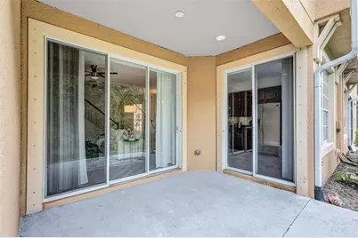 8228 Villa Grande Court, Sarasota, FL 34243 - Photo 39