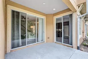 8228 Villa Grande Ct, Sarasota, FL 34243 - Photo 39