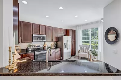 8228 Villa Grande Court, Sarasota, FL 34243 - Photo 15