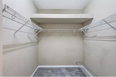 8228 Villa Grande Court, Sarasota, FL 34243 - Photo 27