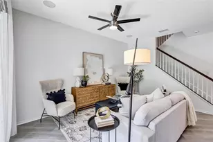 8228 Villa Grande Ct, Sarasota, FL 34243 - Photo 11