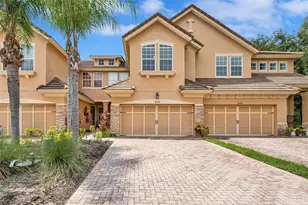 8228 Villa Grande Ct, Sarasota, FL 34243 - Photo 1