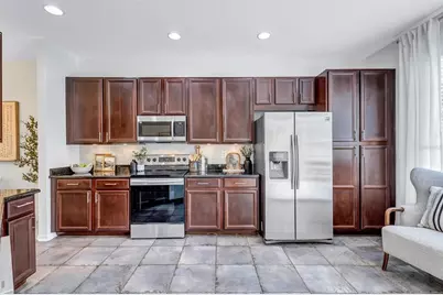 8228 Villa Grande Court, Sarasota, FL 34243 - Photo 17