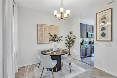 8228 Villa Grande Court, Sarasota, FL 34243 - Photo 9
