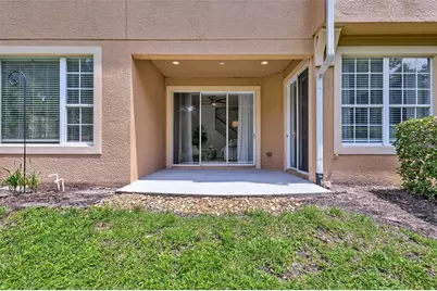 8228 Villa Grande Court, Sarasota, FL 34243 - Photo 35