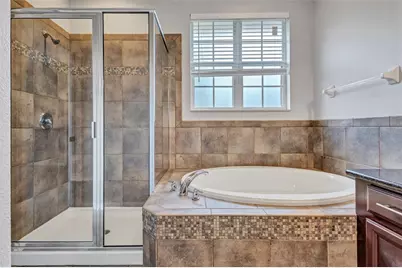 8228 Villa Grande Court, Sarasota, FL 34243 - Photo 29