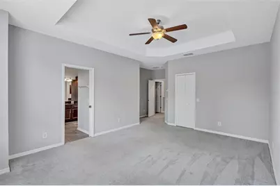 8228 Villa Grande Court, Sarasota, FL 34243 - Photo 25