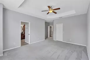 8228 Villa Grande Ct, Sarasota, FL 34243 - Photo 25