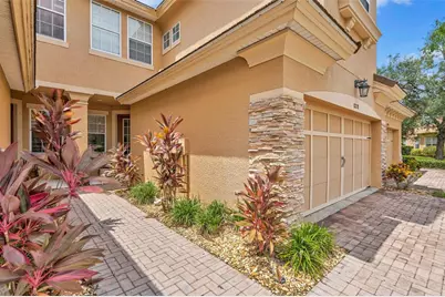 8228 Villa Grande Court, Sarasota, FL 34243 - Photo 5