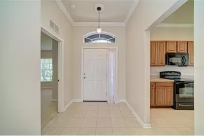 9947 52nd Street E, Parrish, FL 34219 - Photo 5