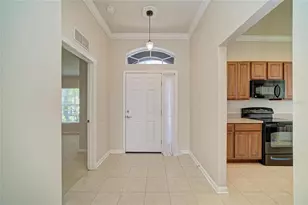 9947 52nd St E, Parrish, FL 34219 - Photo 5
