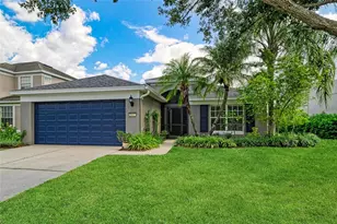 9947 52nd St E, Parrish, FL 34219 - Photo 1