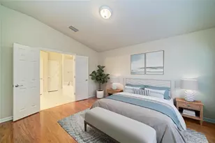9947 52nd St E, Parrish, FL 34219 - Photo 13