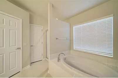 9947 52nd Street E, Parrish, FL 34219 - Photo 17